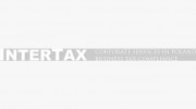 Intertax Poland