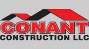 L Conant Construction