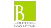 Butler Law Office