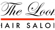 The Look Hair Salon