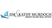 Jim & Kathy Murdoch