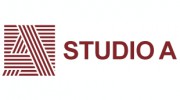 Studio A