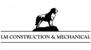 LM Construction & Mechanical