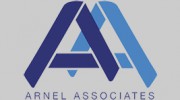 Arnel Associates