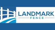 Landmark Fence