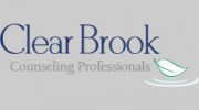 Clear Brook Counseling Professionals