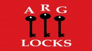 ARG Locks