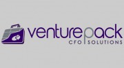 VenturePack CFO Solutions