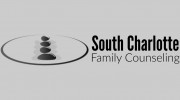 South Charlotte Family Counseling