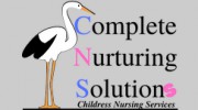 Childress Nursing Services