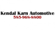 Kendal Karn Automotive