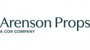 Arenson Prop Center