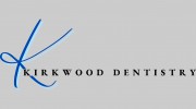 Kirkwood Dds