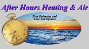 After Hours Heating & Air