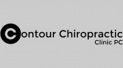 Contour Chiropratic