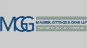 Maurer & Associates