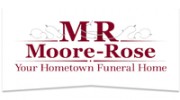 Moore Rose Funeral Home