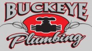 Buckeye Plumbing