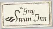 The Grey Swan Inn