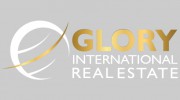 Glory International Real Estate