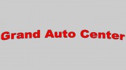 Grand Auto Center