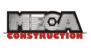 Meca Construction