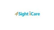 4Sight Icare