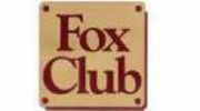 Fox Club Apartments