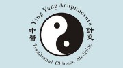 Ying Yang Acupuncture Clinic