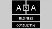 AA Business Consultant