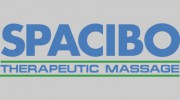 Spacibo Therapeutic Massage