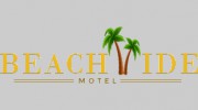 Beach Tide Motel