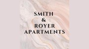 Smith & Royer Apartments