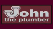 John The Plumber