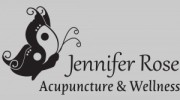 Jennifer Rose Acupuncture