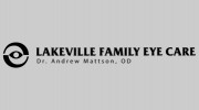 Lakeville Family Eye Care