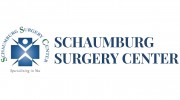 Schaumburg Surgery Center