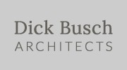 Dick Busch Architects