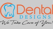 Dental Designs