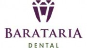 Barataria Dental Clinic