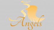 3 Angels Health Center