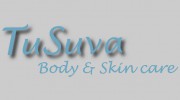 Tusuva Body & Skin Care