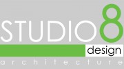 Studio 8 Design