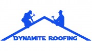 Dynamite Roofing