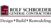 Rolf Schroeder General Contractors