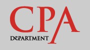 CPA Department