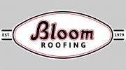 Bloom Roofing Systems