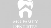 MG Family Dentistry