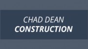 Chad Dean Construction