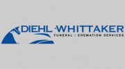Diehl-Whittaker